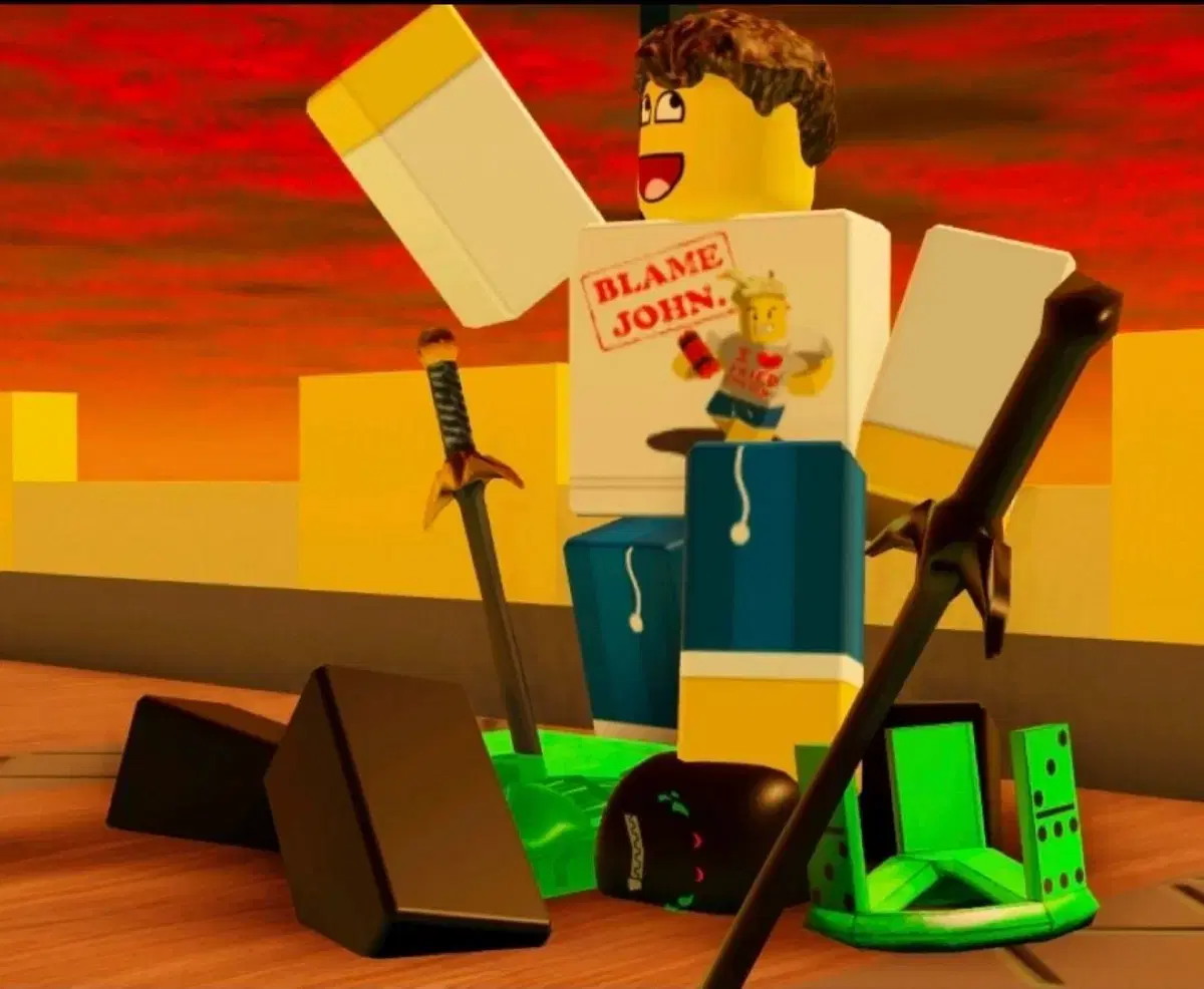 thumbnail-0